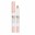Picture of GOLDEN ROSE NUDE LOOK CONTOURING FACE PEN